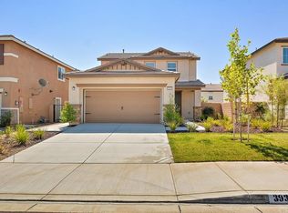 3934 Bur Oak Rd, San Bernardino, CA 92407