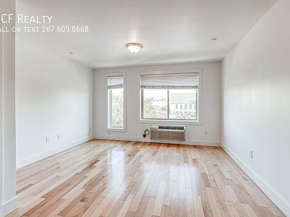 2nd image of 4122 Haverford Ave APT 7