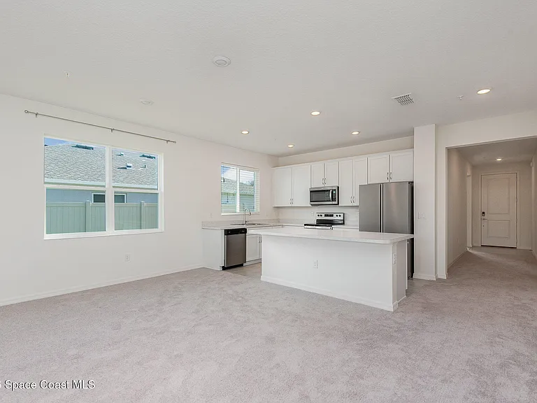 1502 Pecorino Ct — Photo 5