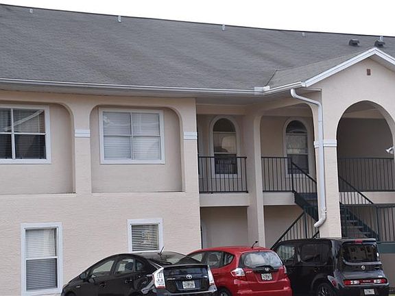 2nd image of 8826 Coral Palms Ct APT B