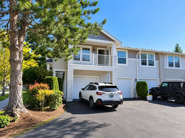 1787 Kennedy Pl, Dupont, WA 98327