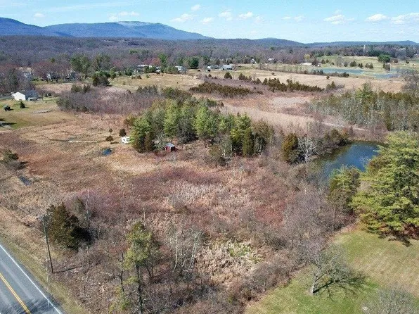 430 Malden Turnpike, Saugerties, NY 12477