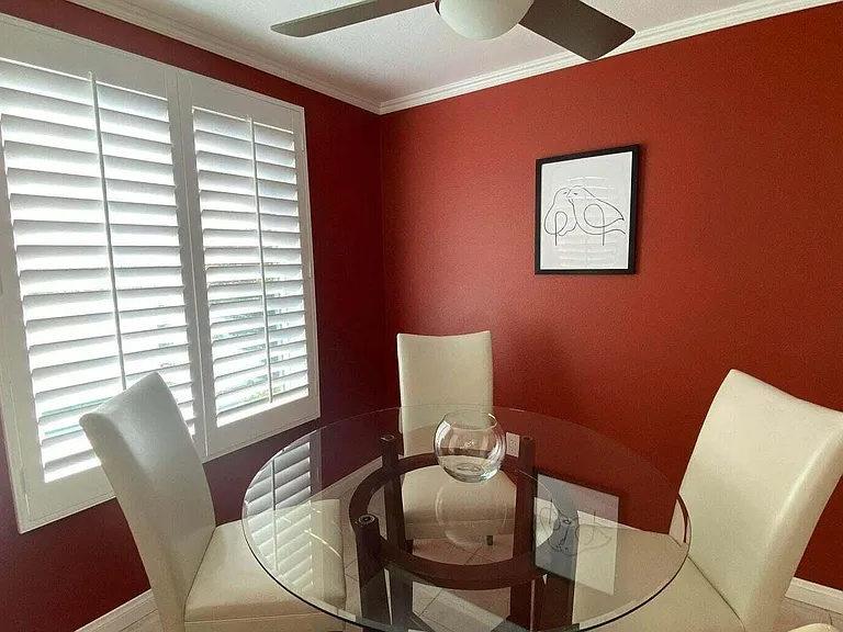 44149 Elba Ct — Photo 13