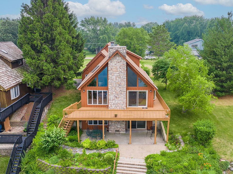 1537 Lake Holiday Dr Sandwich, IL Zillow Apartments for Rent in