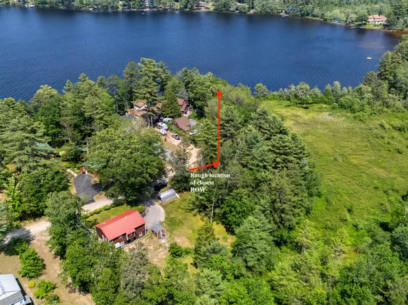 23 E Eleanor Avenue, Standish, ME 04084