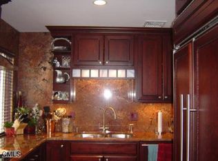 36 Cerretta St APT 34, Stamford, CT 06907