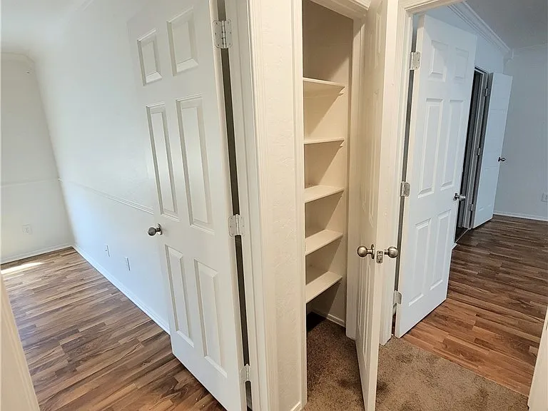 9090 Tolford Ave — Photo 25