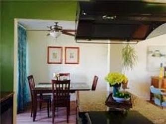 1st image of 505 Cedar Ave APT 1A