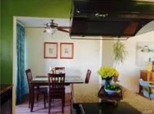 505 Cedar Ave APT 1A, Long Beach, CA 90802