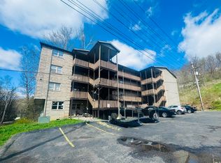 75 Brookhaven Rd #2105, Morgantown, WV 26508