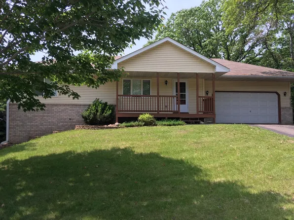 19102 Evans Cir NW, Elk River, MN 55330