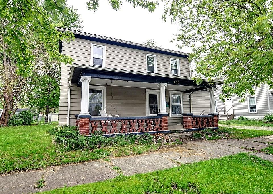 1st image of 235 E Gunckel St