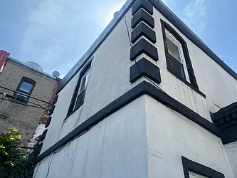 Rented by DL Properties