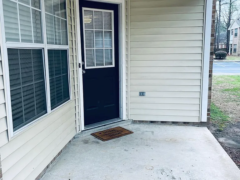 3009 Mulberry Ln #A — Photo 18