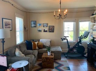 99 Baldwin St #303FM, Charlestown, MA 02129