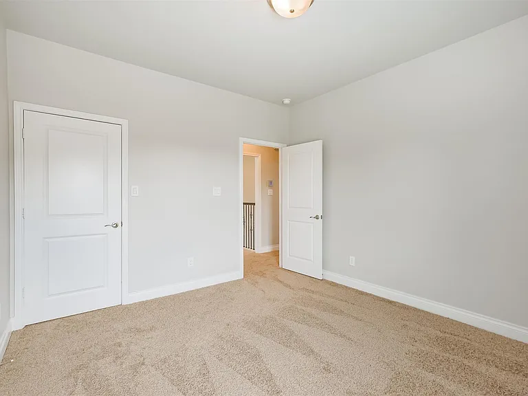 3506 Austen Ct — Photo 37