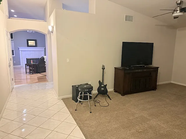 1500 Hannah Ct — Photo 5