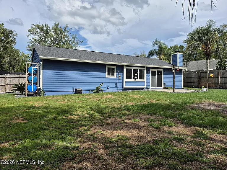 552 William Paca St — Photo 30