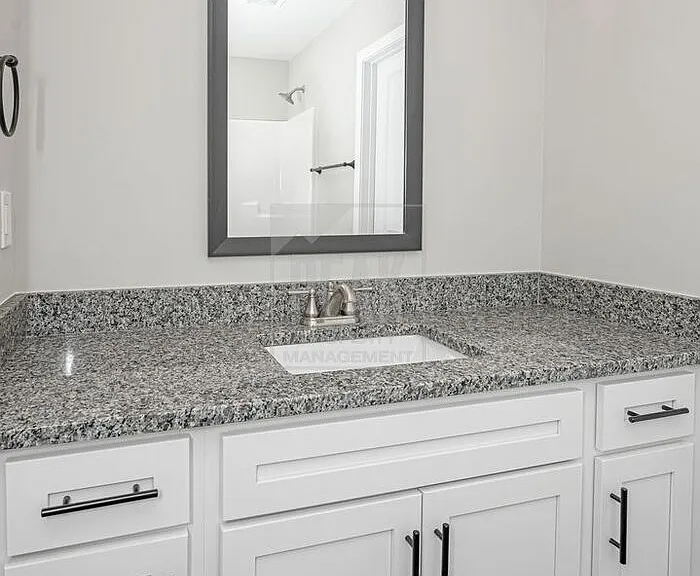 540 Woodland Cir — Photo 29