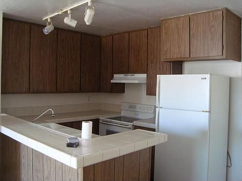 3rd image of 3549 Castle Glen Dr Unit 230