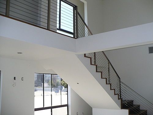 3rd image of 8569 Burton Way APT 401