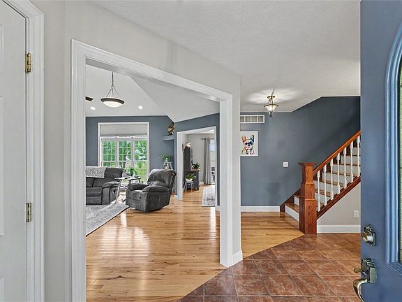 4th image of 3509 Ferndale Ave