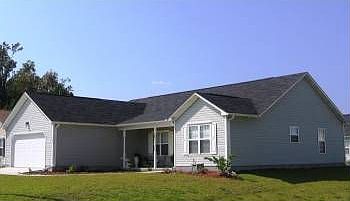 1st image of 1897 Yaebo Way NE