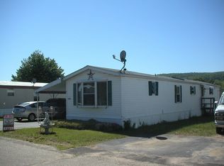 7 Daisy Dr, Port Jervis, NY