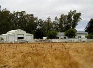 21278 Burndale Rd, Sonoma, CA 95476