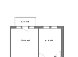 4205 Chester Ave #310, Philadelphia, PA 19104