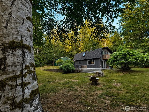 3rd image of 18117 Bass Lane NW