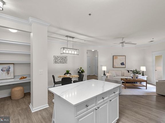 3rd image of 9480 Virginia Center Blvd Unit 124