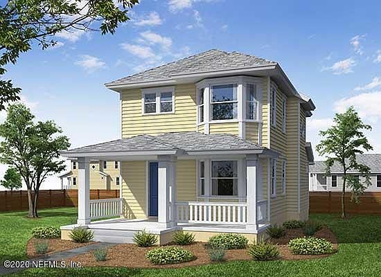 5th image of this home