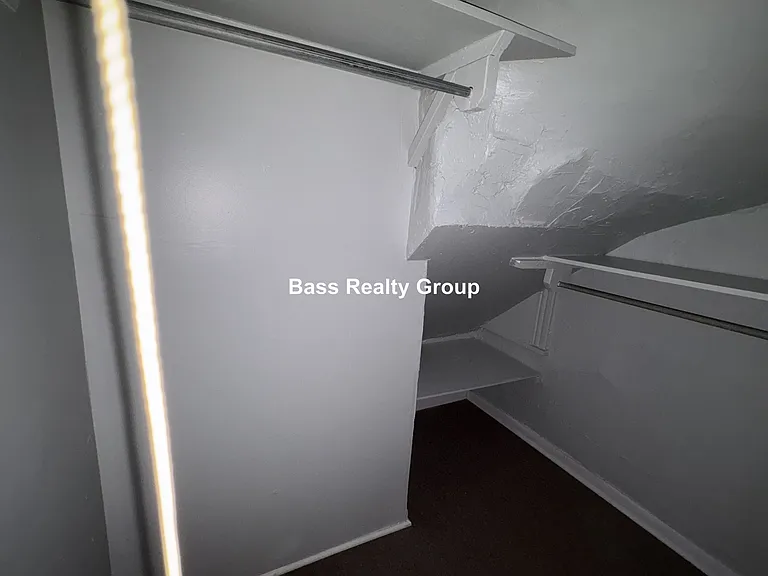 2244 W Palmer St #1F — Photo 10