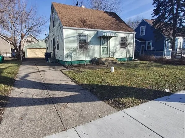 103 Texas St, Buffalo, NY 14215
