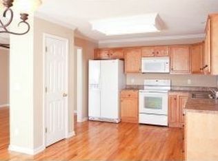 4840 Druid Hls, Kingsport, TN 37663