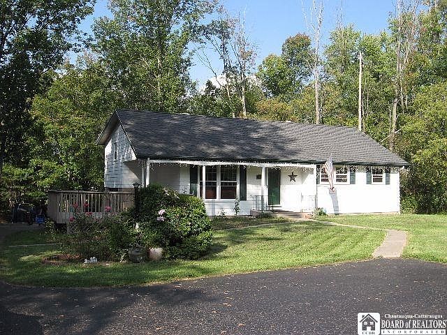 1st image of 42 Fairmount Ave