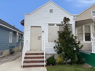 2842 Brighton Fourth Street