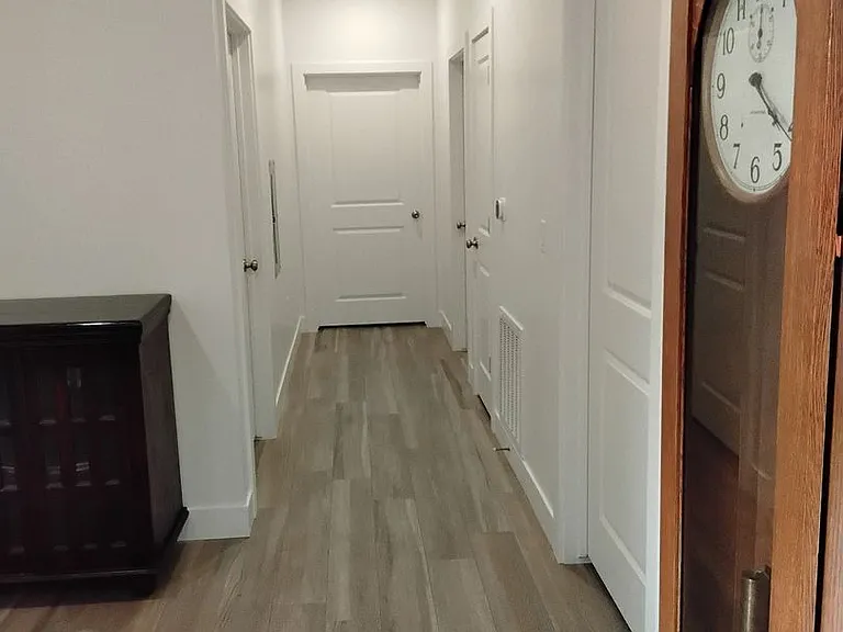 6051 S Silver Birch Ln #7101 — Photo 10