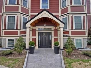 39 Coffey St APT 5, Boston, MA 02122