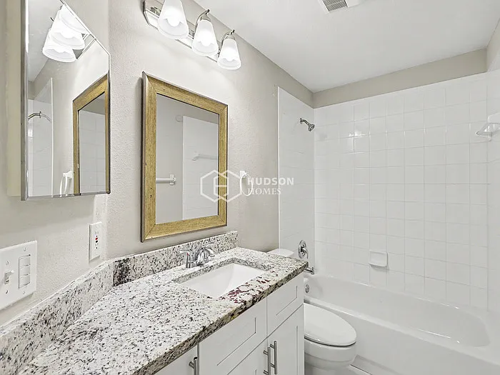 10416 Hallmark Blvd — Photo 16