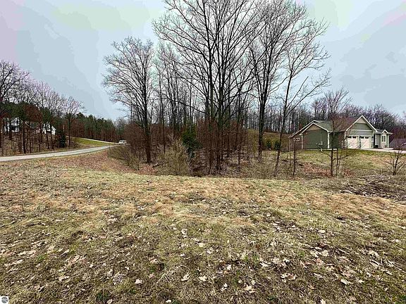 2nd image of 9277 E Summerfield Dr #42