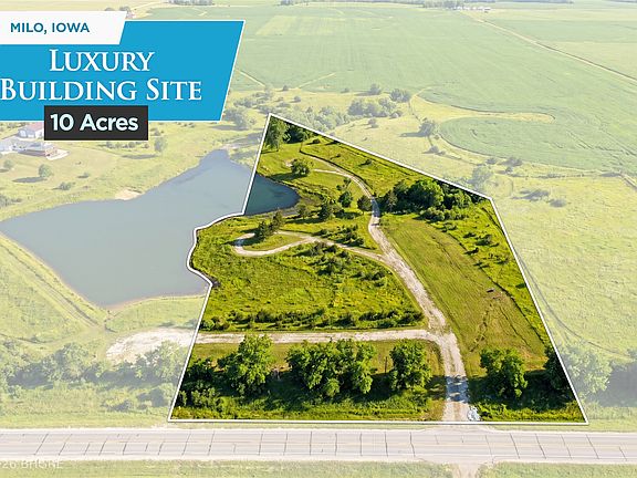 2nd image of 18335 G58 Hwy
