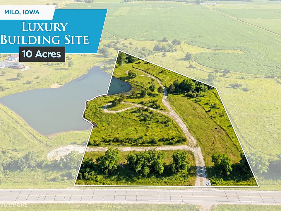 1st image of 18335 G58 Hwy