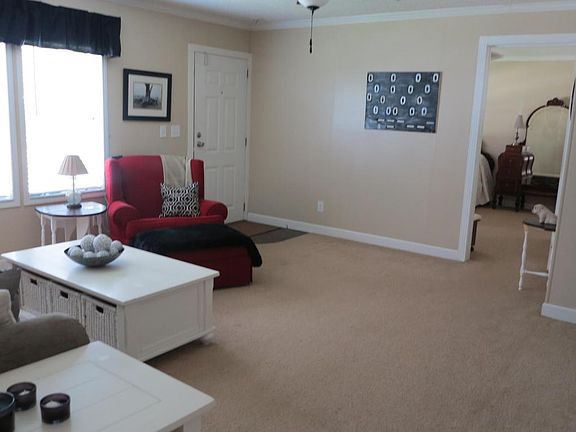 5th image of 1173 Harmony Dr N