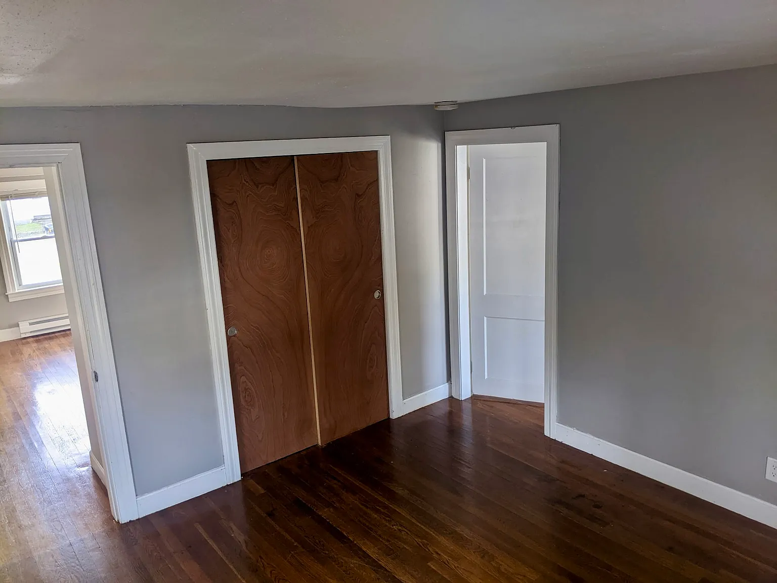 172 Union Street — Photo 3
