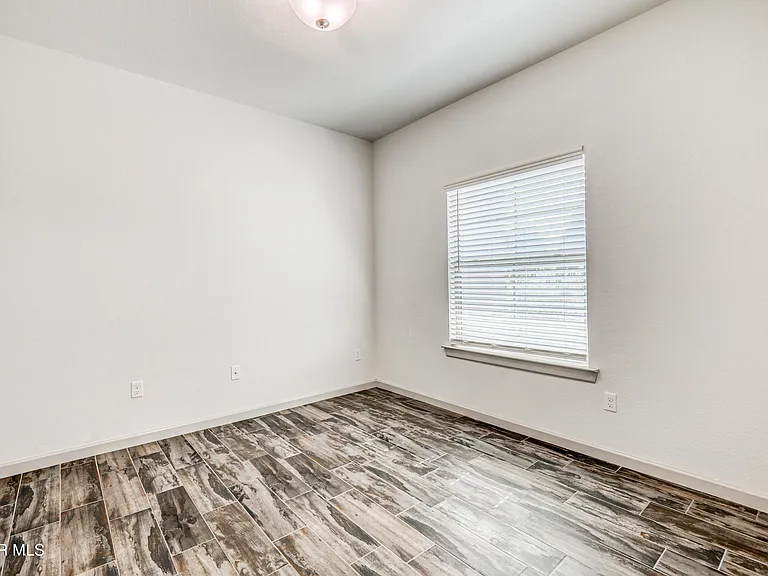6557 Toivoa Pl — Photo 40