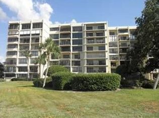 5020 Bayshore Blvd APT 403, Tampa, FL 33611