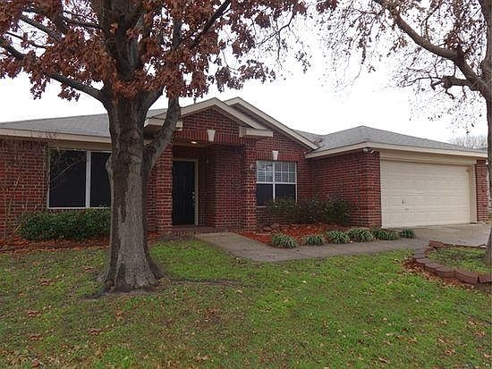1st image of 3906 Evinrude Dr #0