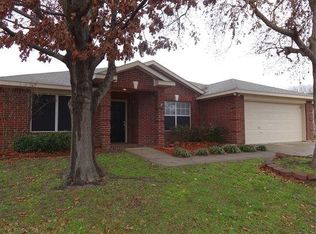 3906 Evinrude Dr #0, Rowlett, TX 75088